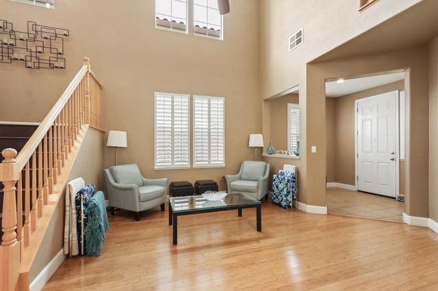 1865 Donner Rd, West Sacramento, CA 95691