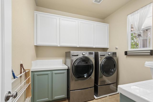 1865 Donner Rd, West Sacramento, CA 95691