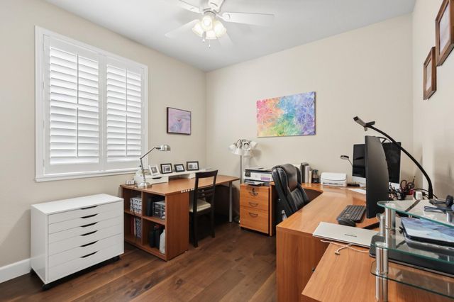 1865 Donner Rd, West Sacramento, CA 95691