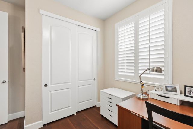 1865 Donner Rd, West Sacramento, CA 95691