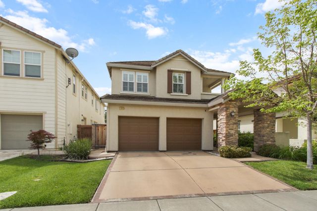 1865 Donner Rd, West Sacramento, CA 95691