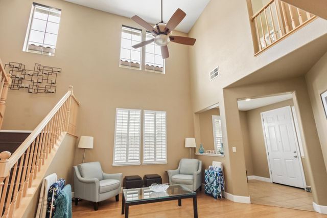 1865 Donner Rd, West Sacramento, CA 95691