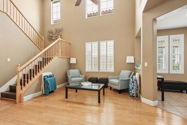 1865 Donner Rd, West Sacramento, CA 95691