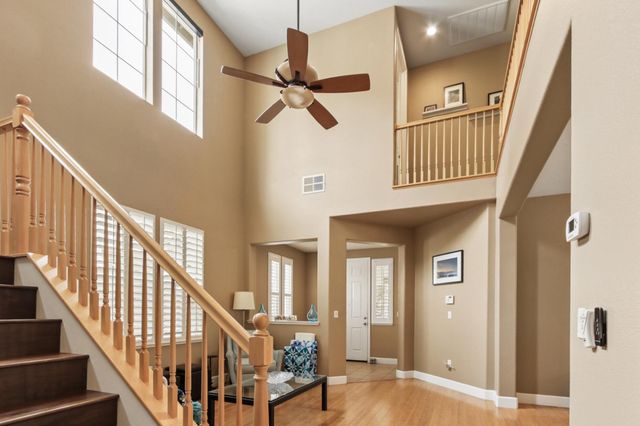 1865 Donner Rd, West Sacramento, CA 95691