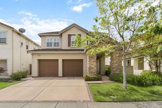 1865 Donner Rd, West Sacramento, CA 95691