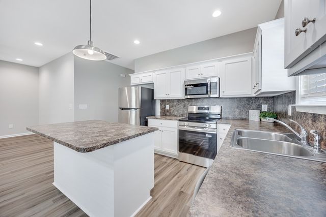 1342 16th Street, Columbus, GA 31901