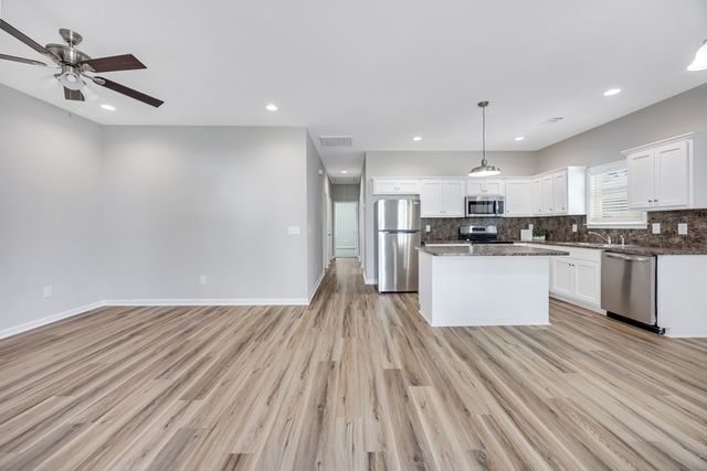 1342 16th Street, Columbus, GA 31901