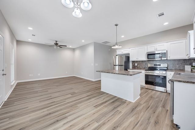 1342 16th Street, Columbus, GA 31901