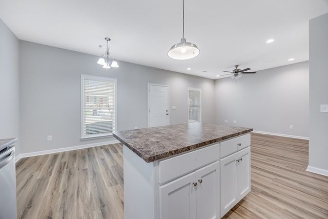 1342 16th Street, Columbus, GA 31901