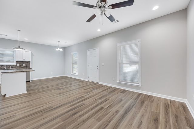 1342 16th Street, Columbus, GA 31901