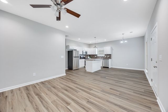 1342 16th Street, Columbus, GA 31901