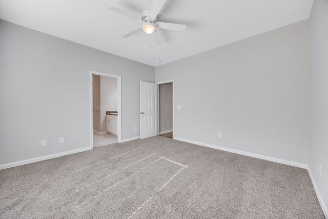 1342 16th Street, Columbus, GA 31901