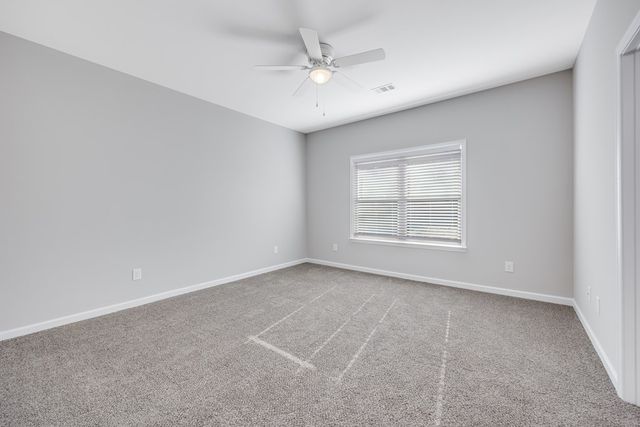 1342 16th Street, Columbus, GA 31901