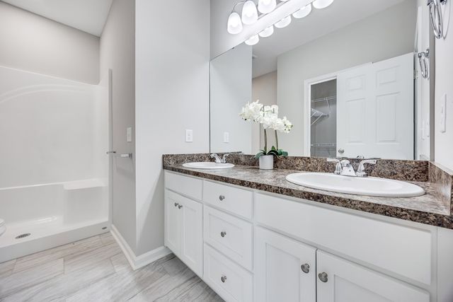 1342 16th Street, Columbus, GA 31901