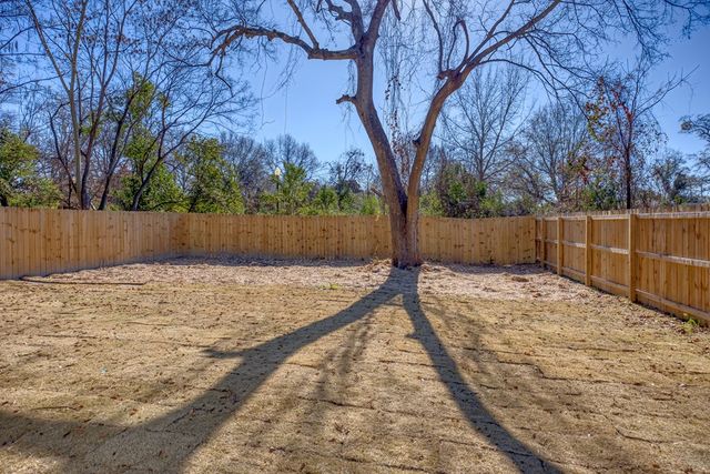 1342 16th Street, Columbus, GA 31901