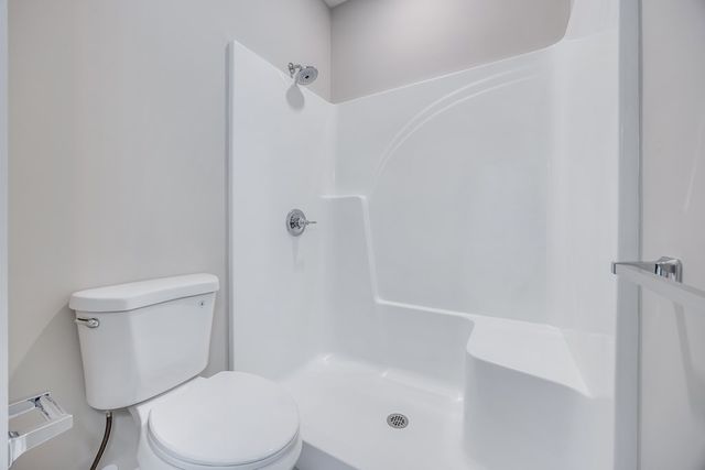 1342 16th Street, Columbus, GA 31901