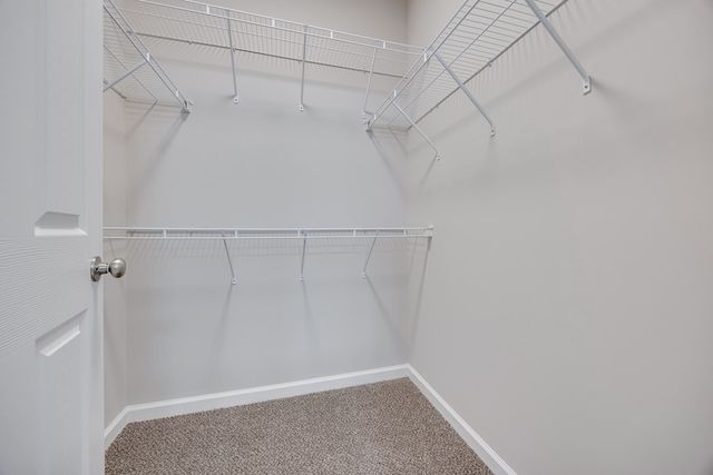 1342 16th Street, Columbus, GA 31901