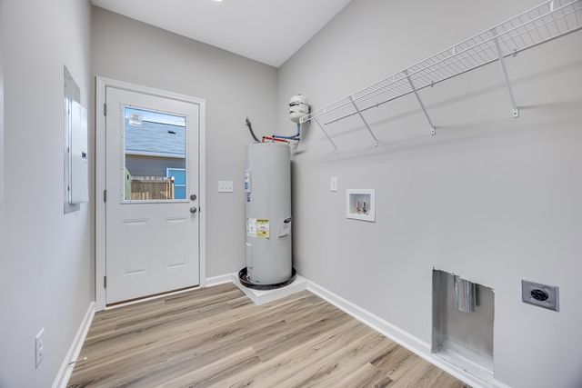 1342 16th Street, Columbus, GA 31901