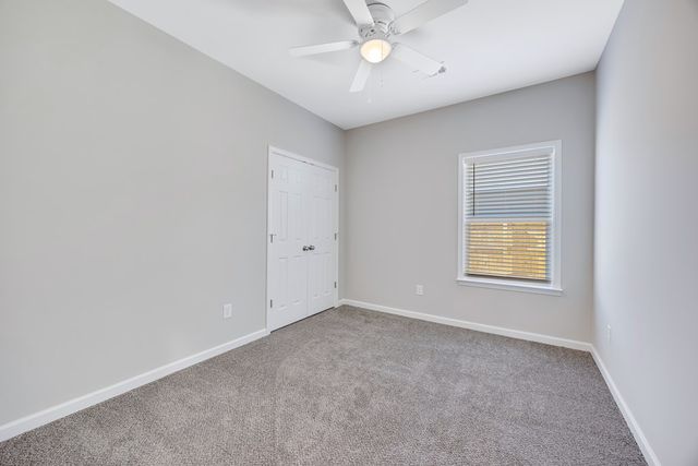 1342 16th Street, Columbus, GA 31901