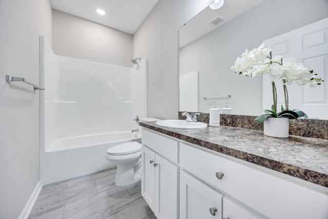 1342 16th Street, Columbus, GA 31901