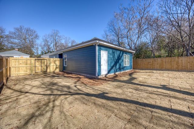 1342 16th Street, Columbus, GA 31901