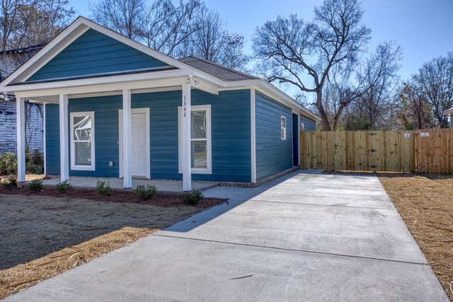 1342 16th Street, Columbus, GA 31901