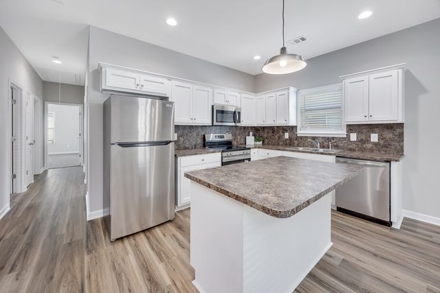 1342 16th Street, Columbus, GA 31901