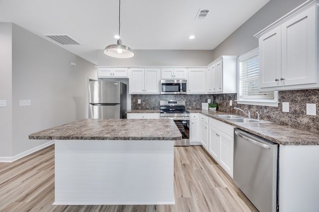 1342 16th Street, Columbus, GA 31901