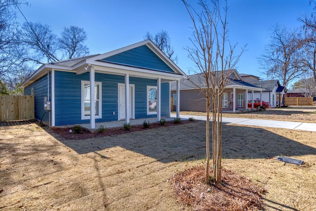 1342 16th Street, Columbus, GA 31901