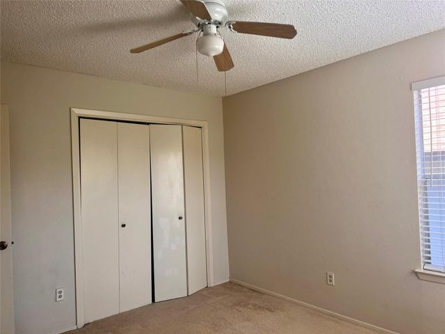 11727 Norwegian Wood DR, Austin, TX 78758