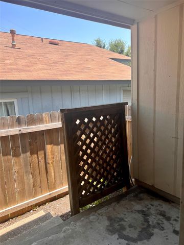 11727 Norwegian Wood DR, Austin, TX 78758