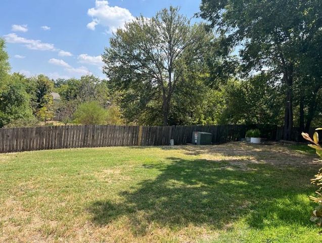 11727 Norwegian Wood DR, Austin, TX 78758