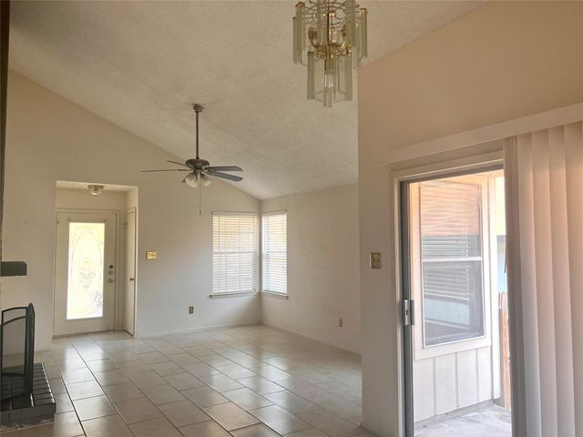 11727 Norwegian Wood DR, Austin, TX 78758