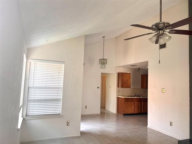 11727 Norwegian Wood DR, Austin, TX 78758