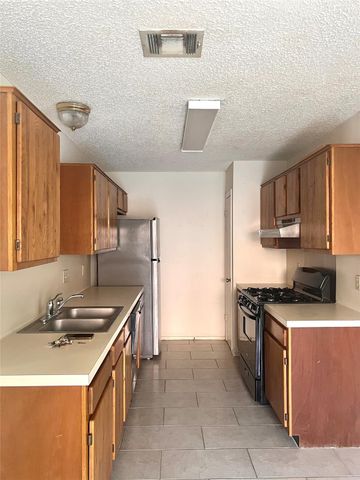 11727 Norwegian Wood DR, Austin, TX 78758