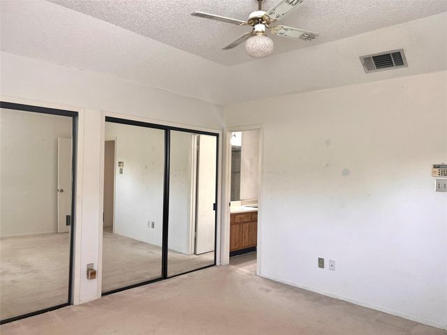 11727 Norwegian Wood DR, Austin, TX 78758