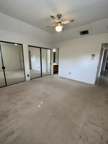 11727 Norwegian Wood DR, Austin, TX 78758