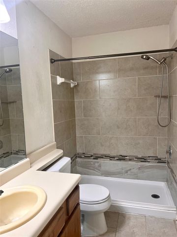 11727 Norwegian Wood DR, Austin, TX 78758