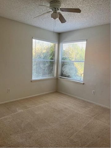 11727 Norwegian Wood DR, Austin, TX 78758