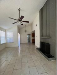 11727 Norwegian Wood DR, Austin, TX 78758