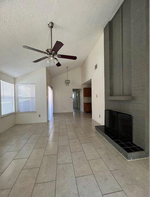 11727 Norwegian Wood DR, Austin, TX 78758