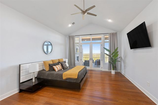 1821 Overland Stage RD, Dripping Springs, TX 78620