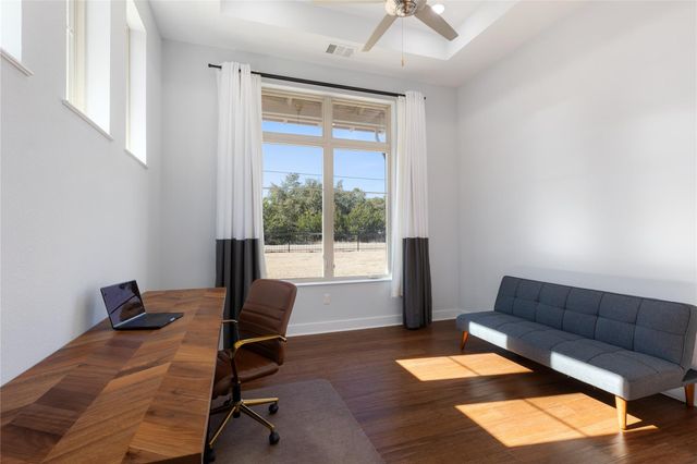 1821 Overland Stage RD, Dripping Springs, TX 78620