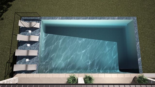 1821 Overland Stage RD, Dripping Springs, TX 78620