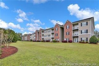 625 Marshtree Lane 207, Fayetteville, NC 28314