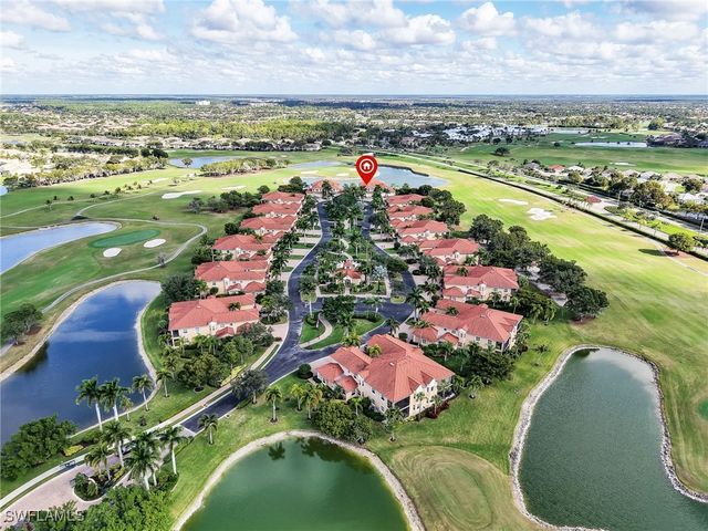 8633 Champions PT 803, Naples, FL 34113