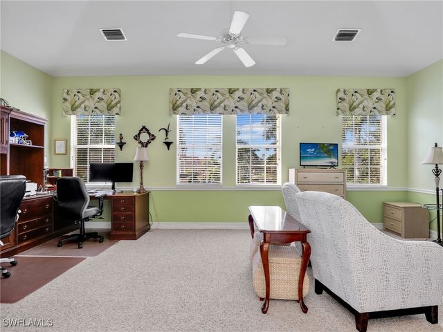 8633 Champions PT 803, Naples, FL 34113