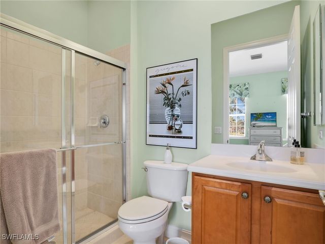 8633 Champions PT 803, Naples, FL 34113