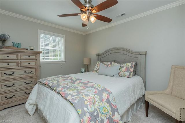 362 Hillview Drive, Lexington, NC 27292