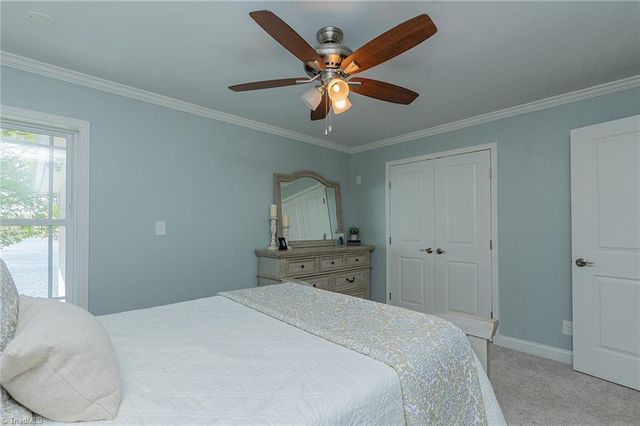 362 Hillview Drive, Lexington, NC 27292